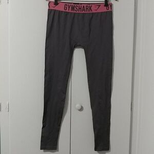 Gymshark Leggings 